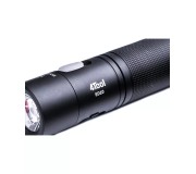 Linterna ED10 1400 Lúmenes - NEXTORCH