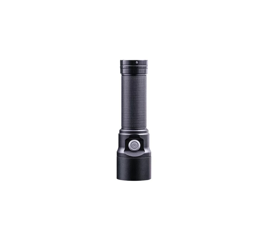 Linterna ED20 - NEXTORCH