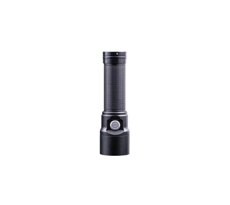 Linterna ED20 - NEXTORCH