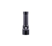 Linterna ED20 - NEXTORCH