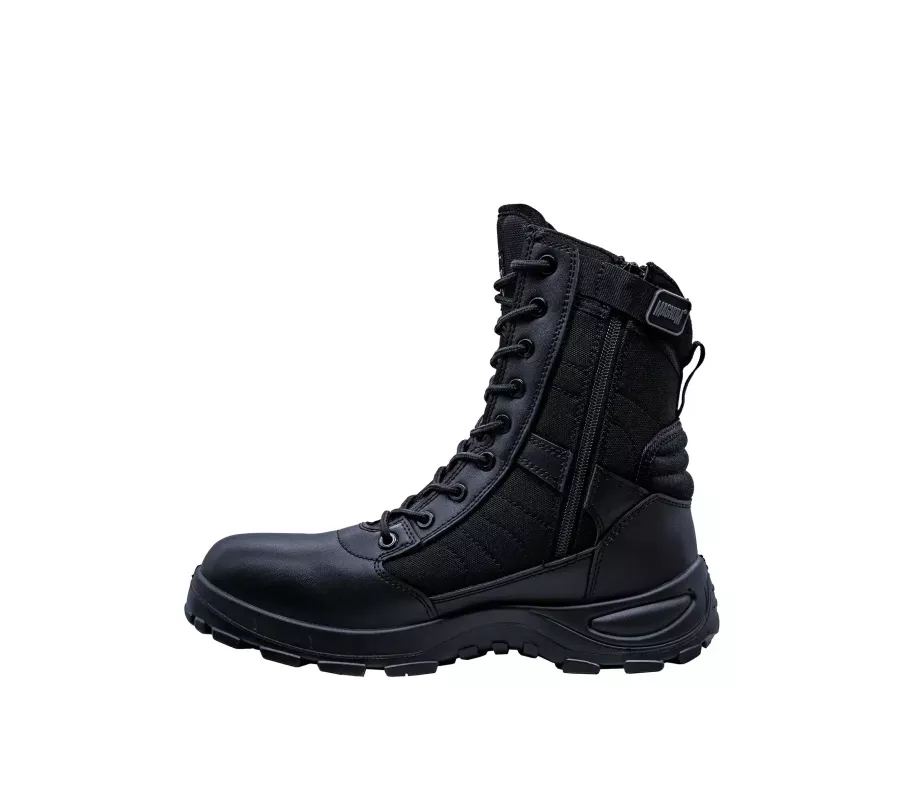 Magnum Centurion Plus 8.0 CT SZ | Bota Táctica con Puntera Composite |