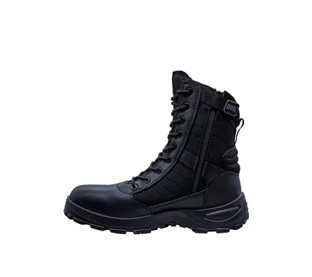 Magnum Centurion Plus 8.0 CT SZ | Bota Táctica con Puntera Composite |