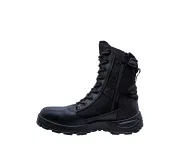 Magnum Centurion Plus 8.0 CT SZ | Bota Táctica con Puntera Composite |