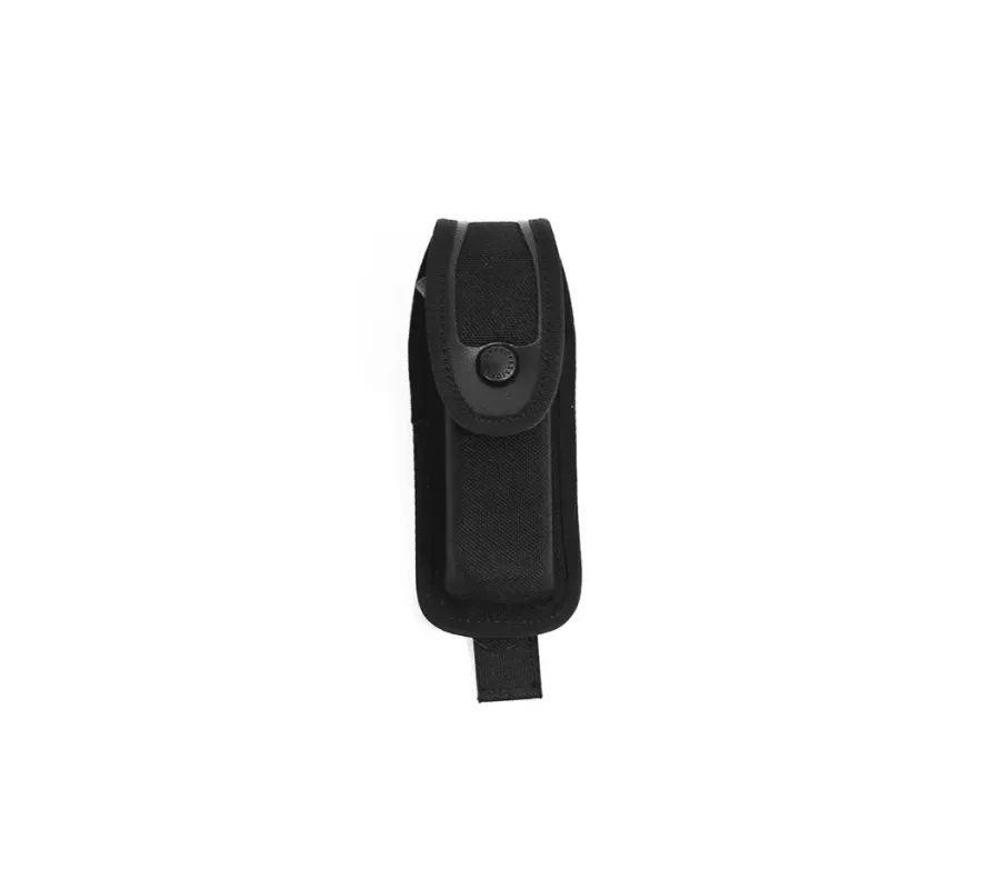 Porta cargador Timecop 2.0 de 9 mm