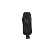 Porta cargador Timecop 2.0 de 9 mm