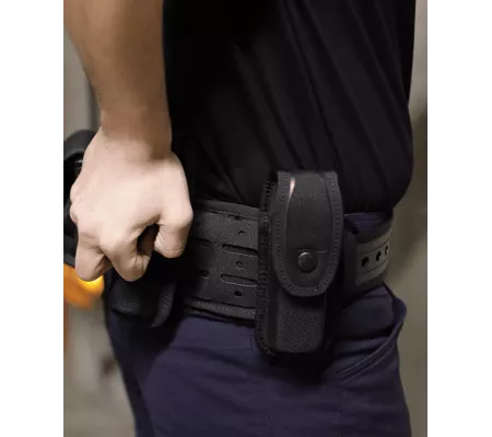 Porta cargador Timecop 2.0 de 9 mm