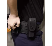 Porta cargador Timecop 2.0 de 9 mm