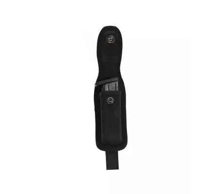 Porta cargador Timecop 2.0 de 9 mm