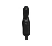 Porta cargador Timecop 2.0 de 9 mm