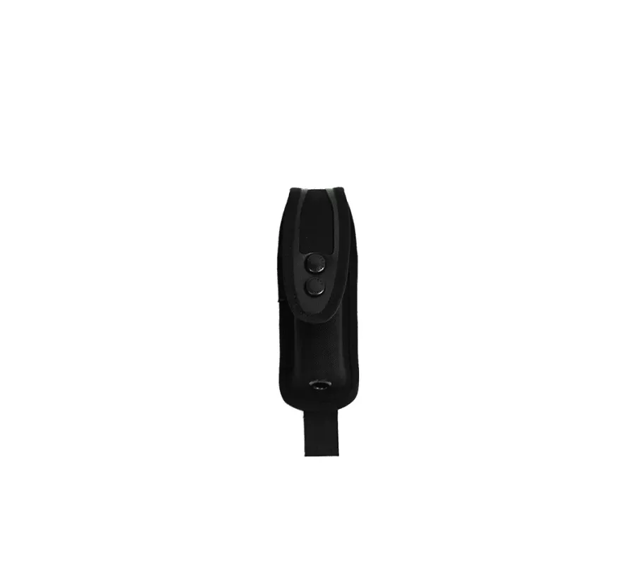 Porta lámpara TIMECOP 2.0