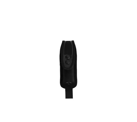 Porta lámpara TIMECOP 2.0