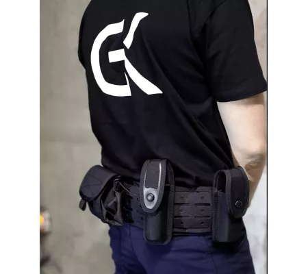 Porta lámpara TIMECOP 2.0