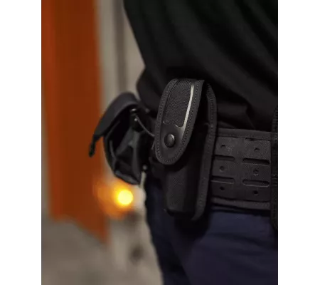 Porta lámpara TIMECOP 2.0