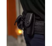 Porta lámpara TIMECOP 2.0
