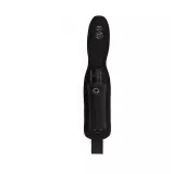 Porta lámpara TIMECOP 2.0