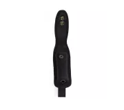 Porta lámpara TIMECOP 2.0