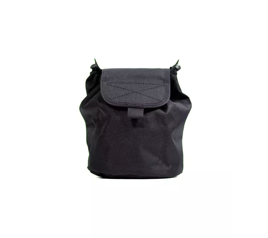 Bolsa de descarga TIMECOP 2.0