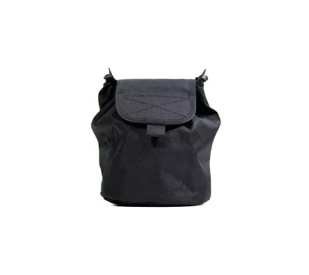 Bolsa de descarga TIMECOP 2.0