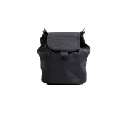 Bolsa de descarga TIMECOP 2.0