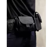 Bolsa de descarga TIMECOP 2.0