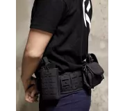 Bolsa de descarga TIMECOP 2.0