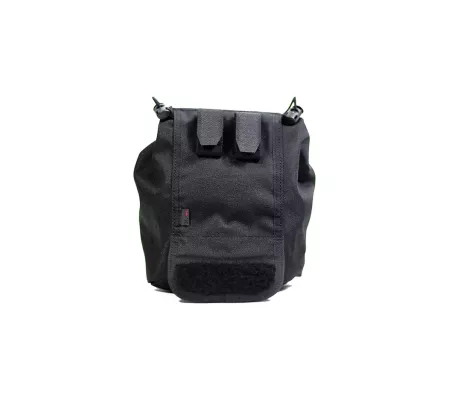 Bolsa de descarga TIMECOP 2.0