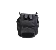 Bolsa de descarga TIMECOP 2.0