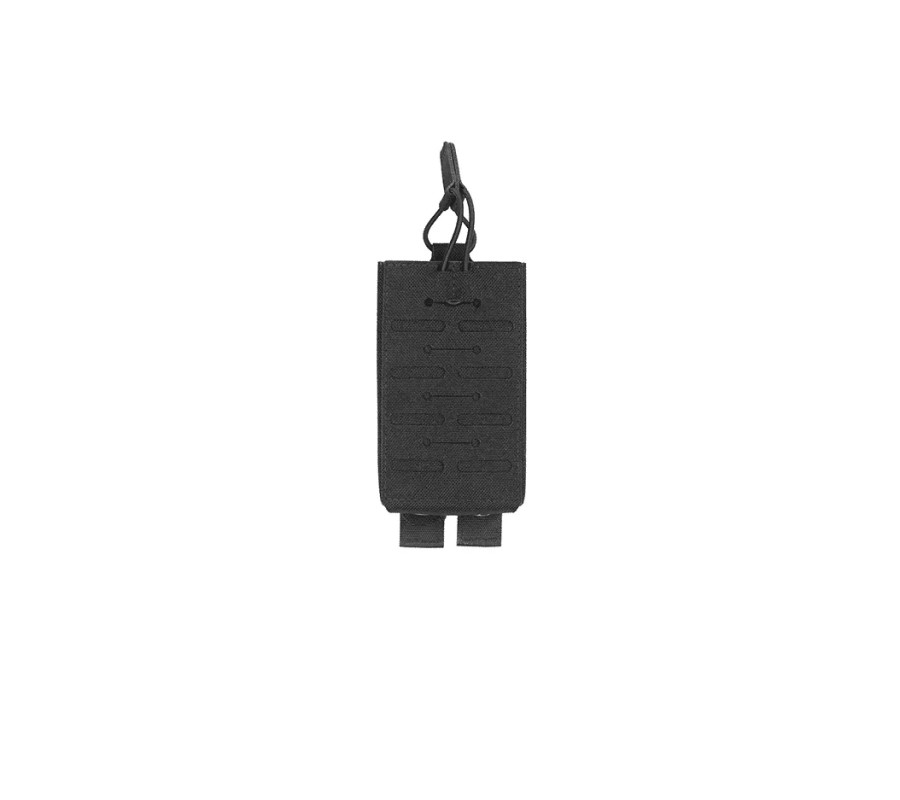 Funda para cargador/teléfono GK DUTYCALL para armas largas