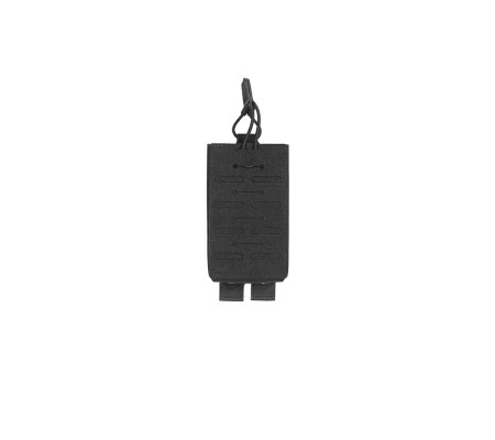 Funda para cargador/teléfono GK DUTYCALL para armas largas