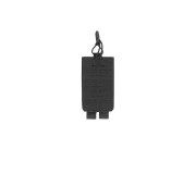 Funda para cargador/teléfono GK DUTYCALL para armas largas
