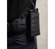Funda para cargador/teléfono GK DUTYCALL para armas largas