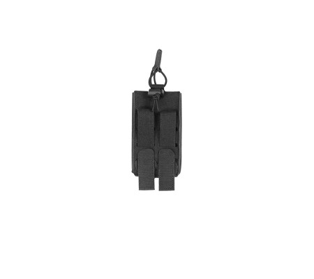 Funda para cargador/teléfono GK DUTYCALL para armas largas