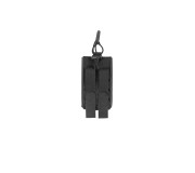 Funda para cargador/teléfono GK DUTYCALL para armas largas