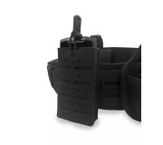 Funda para cargador/teléfono GK DUTYCALL para armas largas