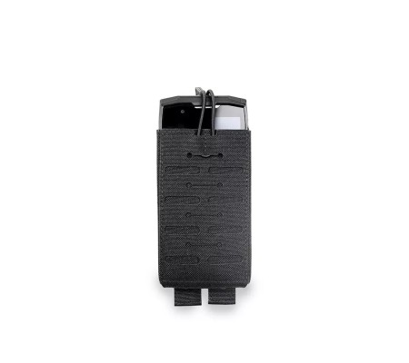 Funda para cargador/teléfono GK DUTYCALL para armas largas