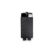 Funda para cargador/teléfono GK DUTYCALL para armas largas