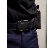 Cinturón de servicio - TIMECOP 2.2
