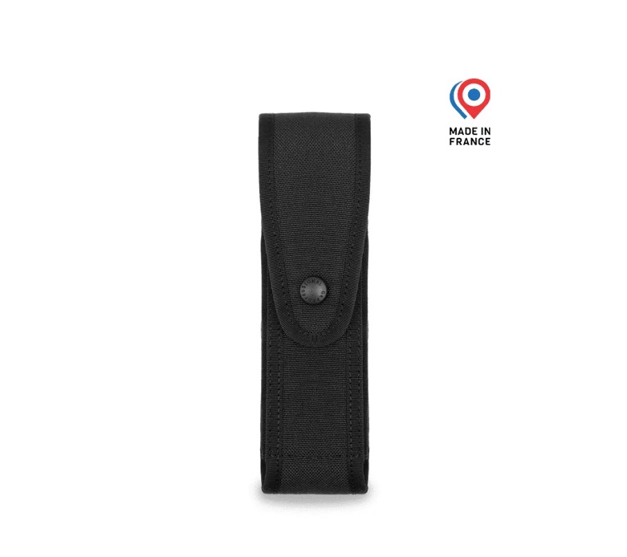 Soporte para aerosol de 100 ml - RED LABEL