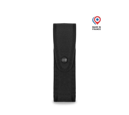 Soporte para aerosol de 100 ml - RED LABEL