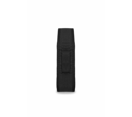 Soporte para aerosol de 100 ml - RED LABEL
