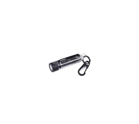 Lámpara Llavero Mini K40 - NEXTORCH