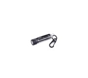 Lámpara Llavero Mini K40 - NEXTORCH