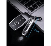 Lámpara Llavero Mini K40 - NEXTORCH