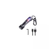Lámpara Llavero Mini K40 - NEXTORCH