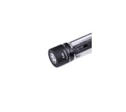 Lámpara Llavero Mini K40 - NEXTORCH