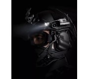 Linterna balística para casco RSTAR - NEXTORCH