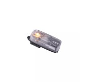 Lámpara Multiseñal 5 Colores/IR UT41 - NEXTORCH