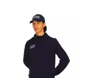 Forro polar F1