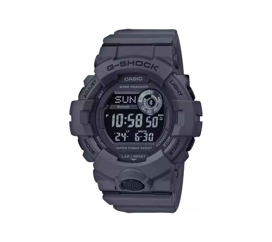 Reloj GSHOCK GSH-GBD800UC-8ER