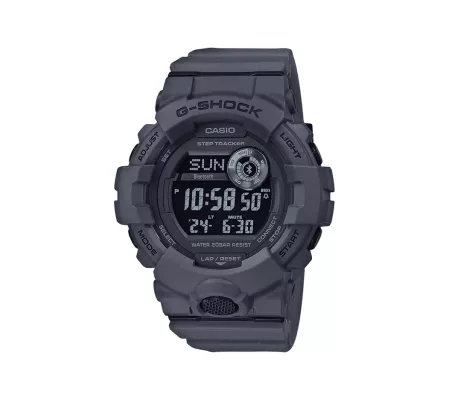Reloj GSHOCK GSH-GBD800UC-8ER